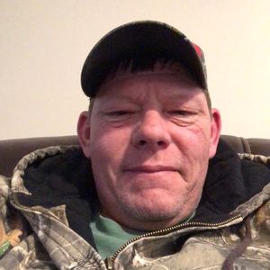 Meet your Posher, Timothy